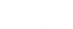 Tombolo Company