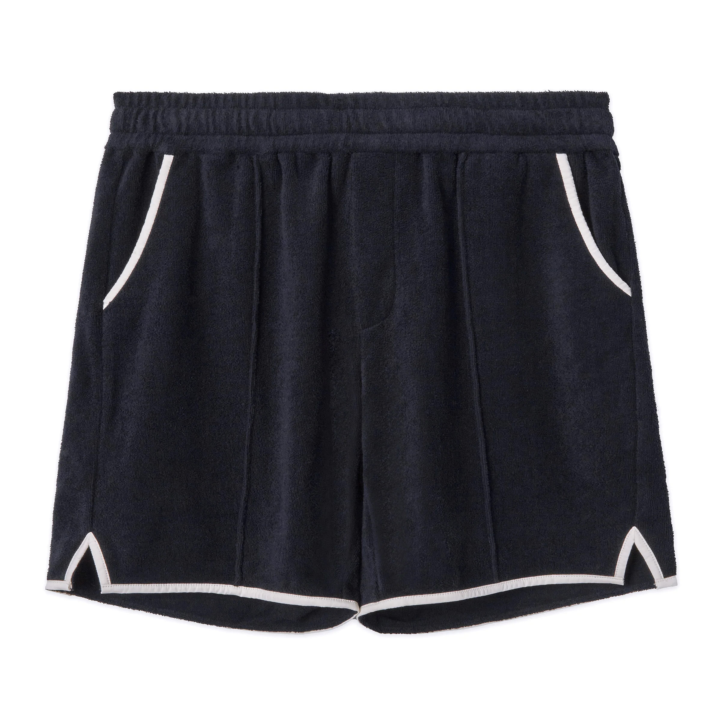 Tombolo for Nordstrom, New, Manual